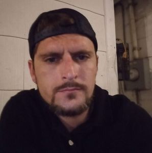 Meet your Posher, Ron